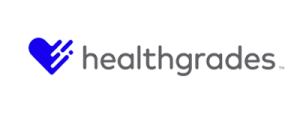 logo-healthgrades