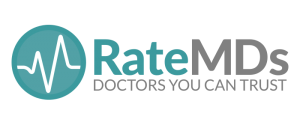 logo-ratemds