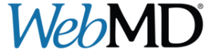 logo-webmd